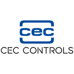 SCIO-Logo-CEC
