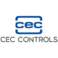 SCIO-Logo-CEC