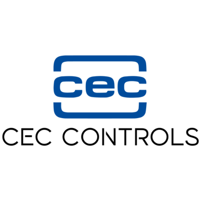 SCIO-Logo-CEC