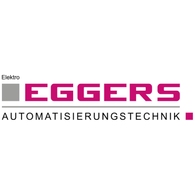 SCIO-Logo-Eggers
