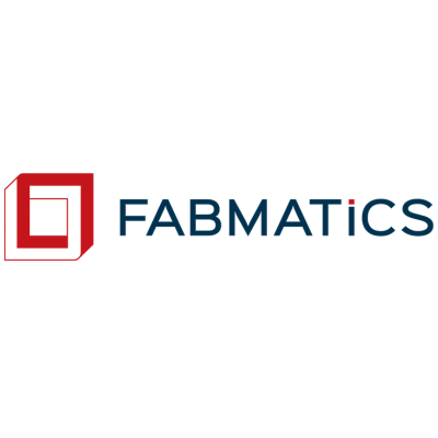SCIO-Logo-Fabmatics