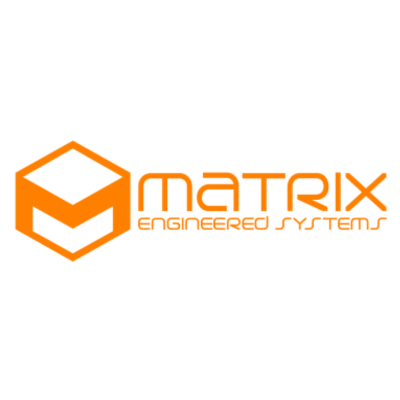SCIO-Logo-Matrix
