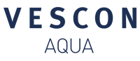 VESCON_brand-aqua-logo