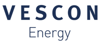 VESCON_brand-energy-logo