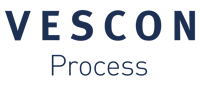 VESCON_brand-process-Logo
