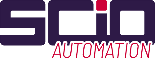 scio_logo_web
