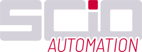 scio_logo_web_20%