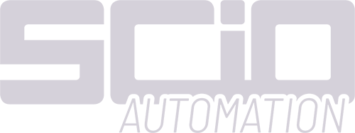 scio_logo_web_mono_20%