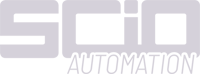 scio_logo_web_mono_20%