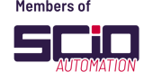scio_members_01_web-1