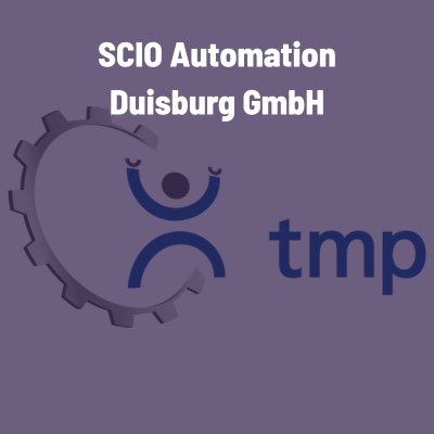 SC-DUI-avatar