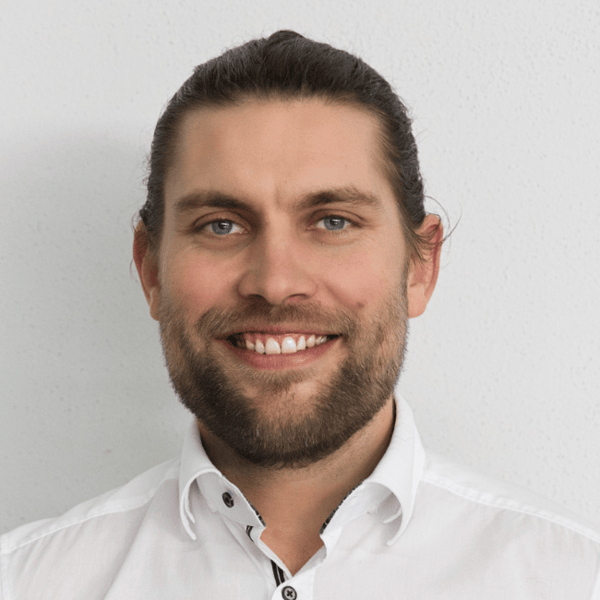 Jakob-Altmannsberger
