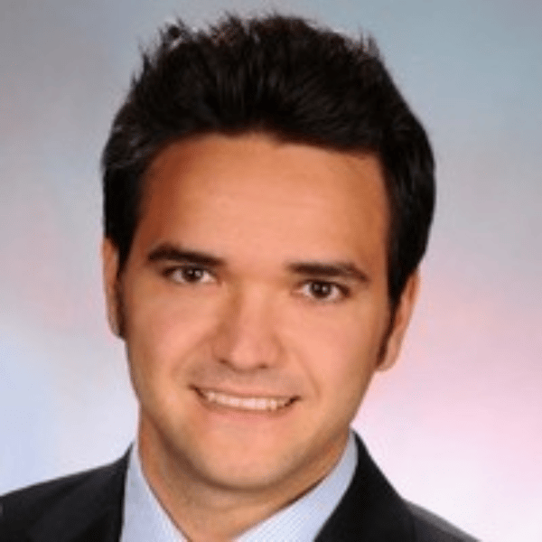 Javier-Santamarina