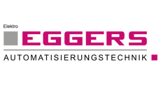 SCIO-Logo-elektro-eggers