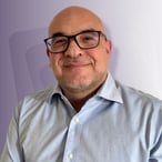 SCIO-Management-Jose-Pena