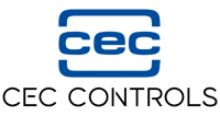 SCIO-cec-controls-logo-brand