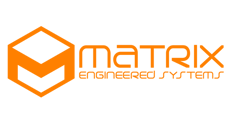 SCIO-matrix-logo-brand