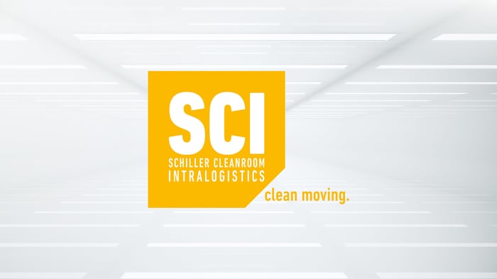 SCI GmbH