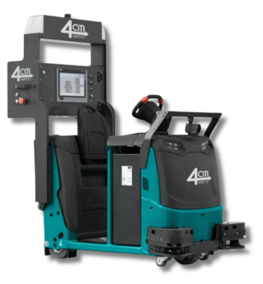 SCIO-ATi-M-impact-case-product
