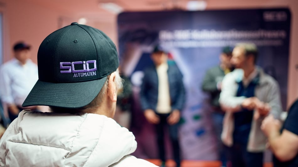 SCIO-Crosspower-2025-team-merch