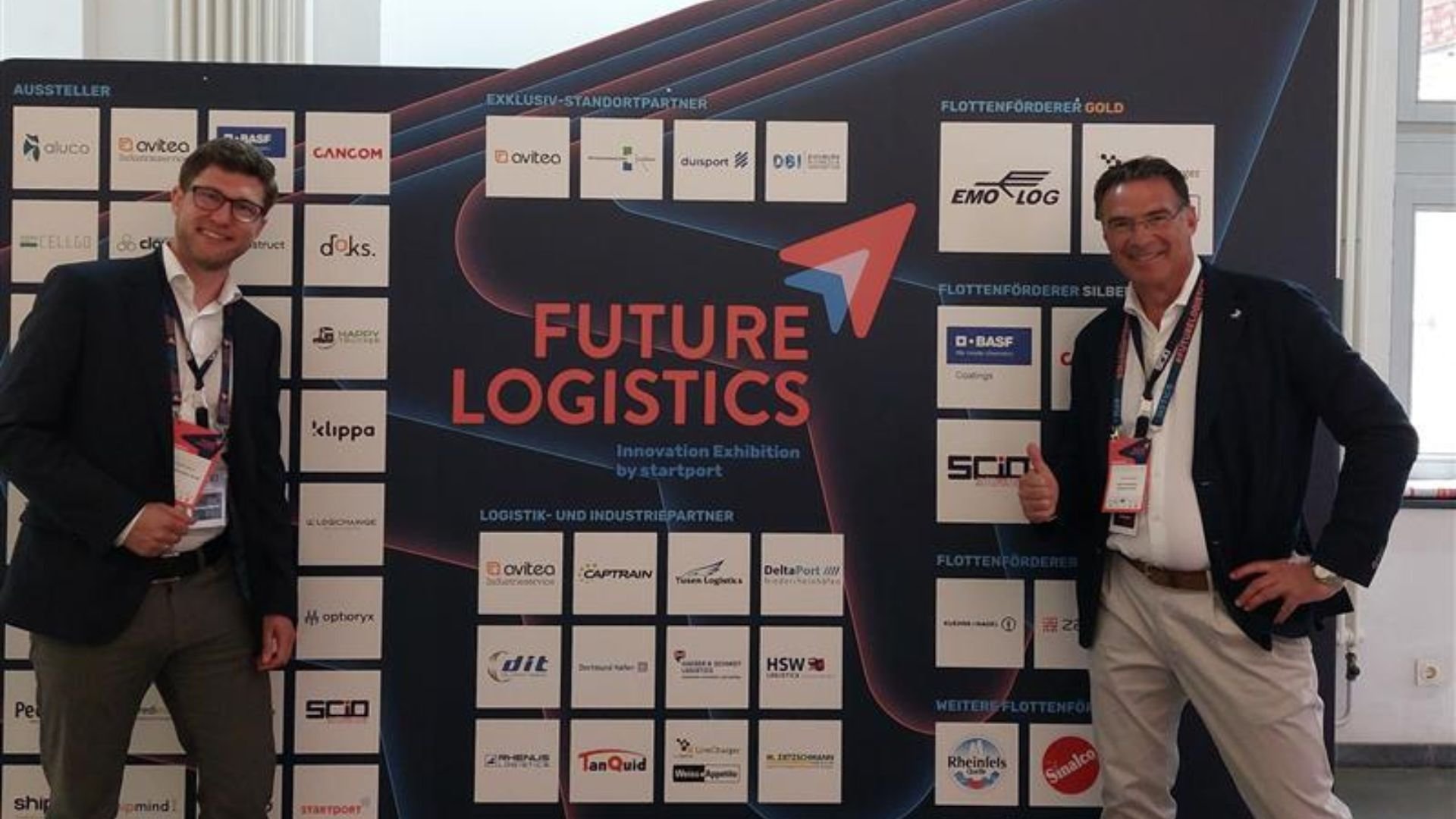 SCIO-Future-Logistics-2025