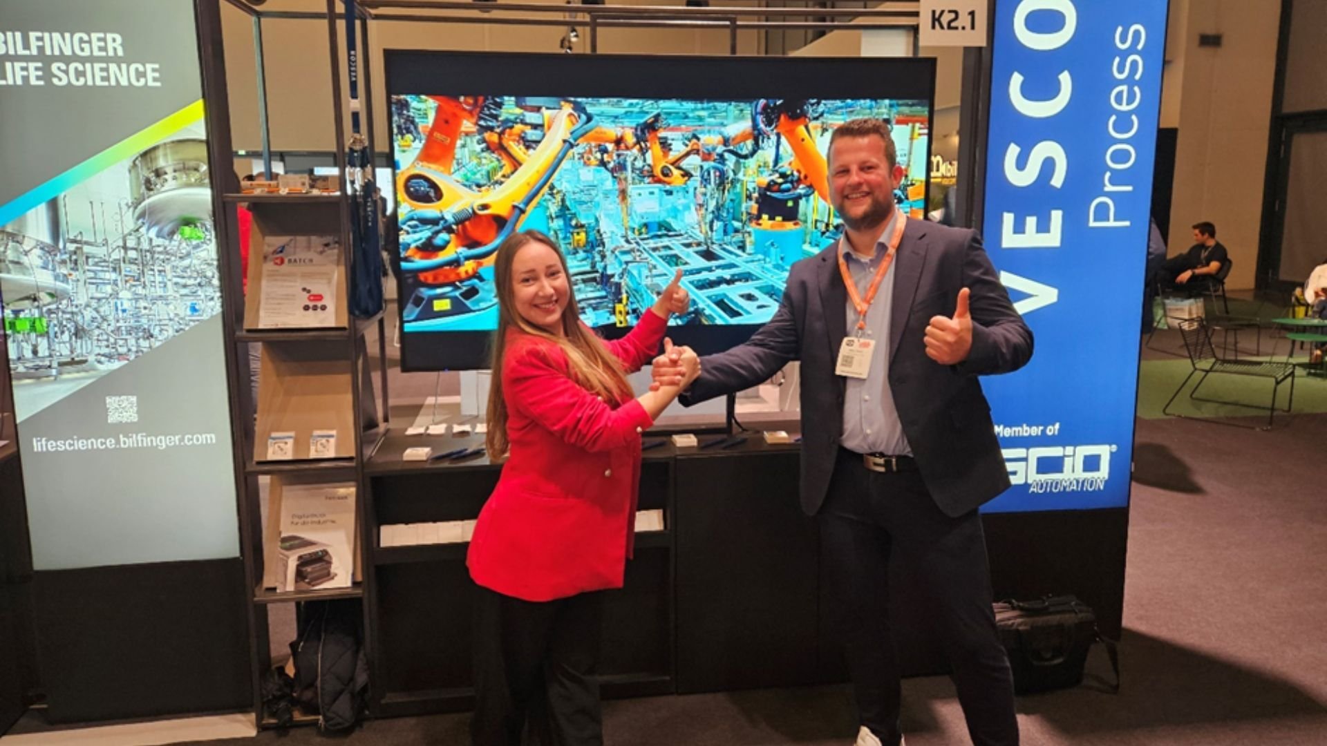 SCIO-Lounges-2025-team