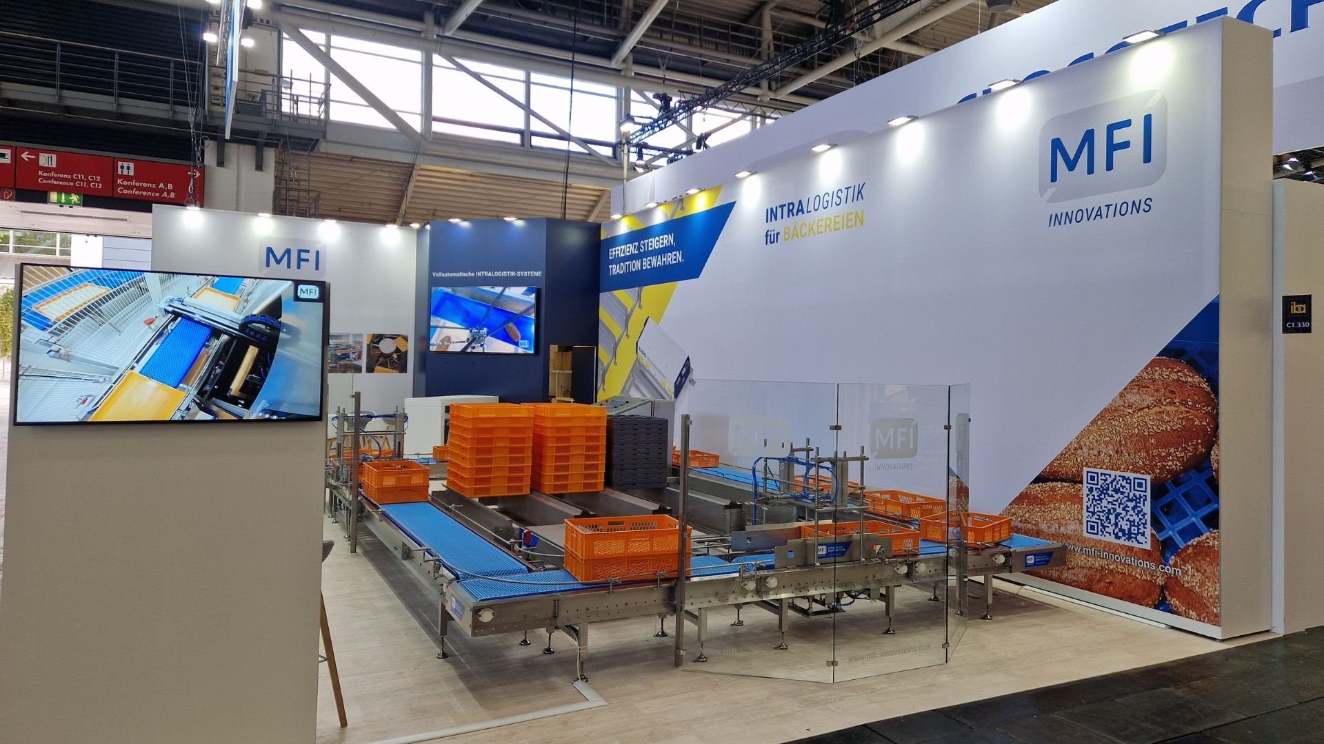 SCIO-Messe-MFI-2025-stand