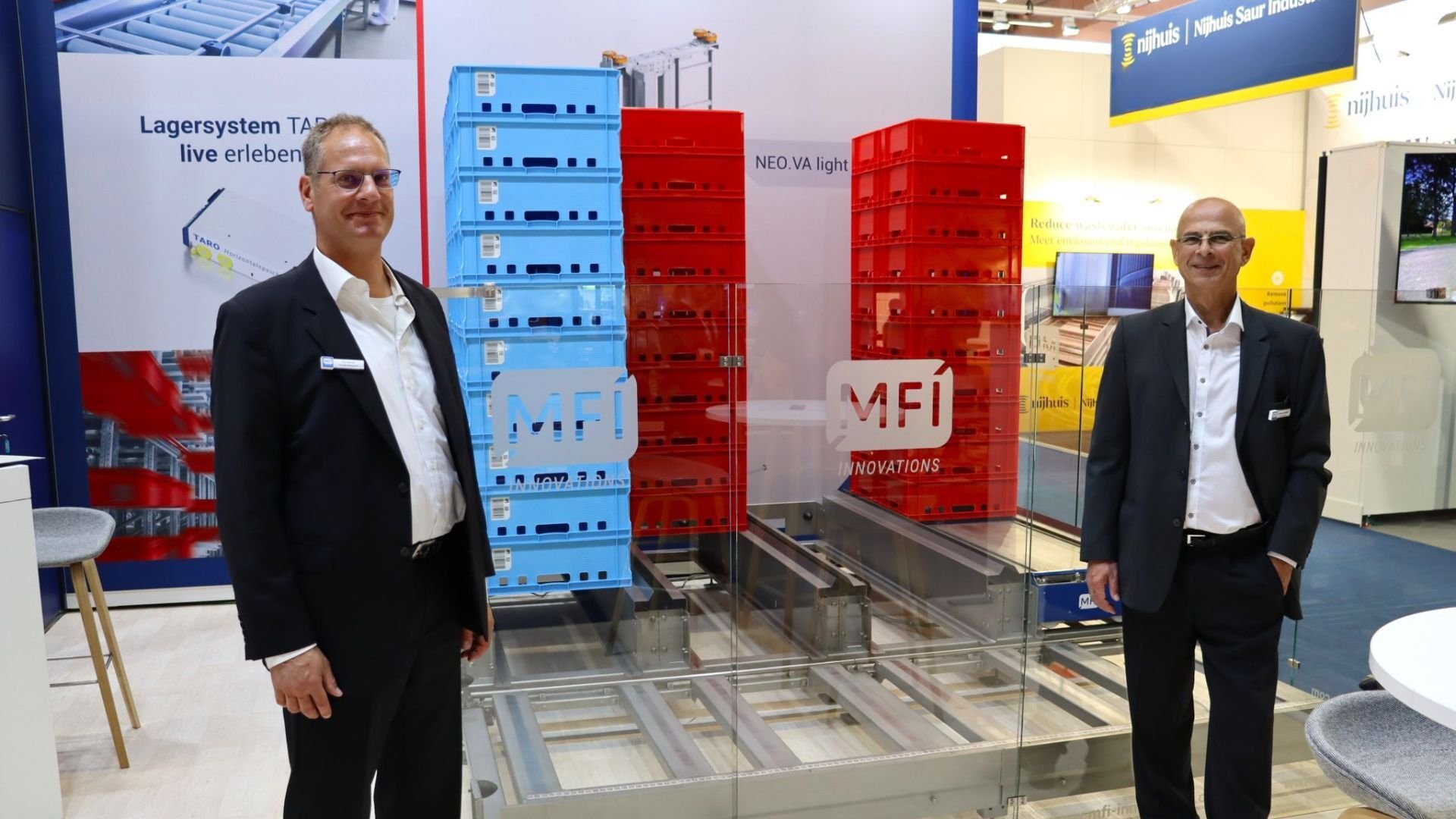 SCIO-Messe-MFI-2025-team