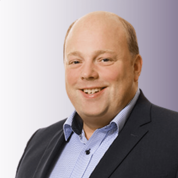 SCIO-Messe-recap-2025-Jan