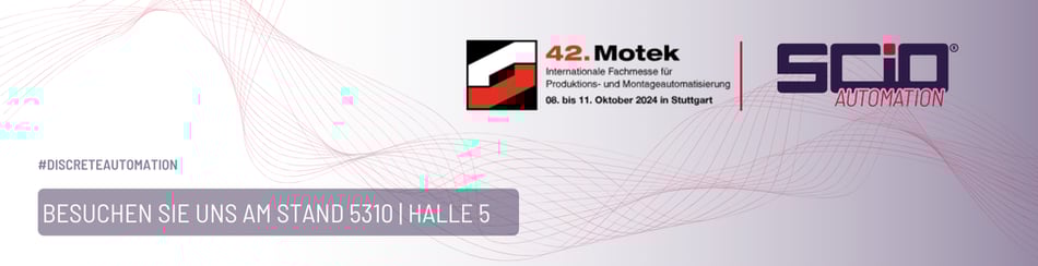 SCIO-Motek-2024-Blog-Header-DE 