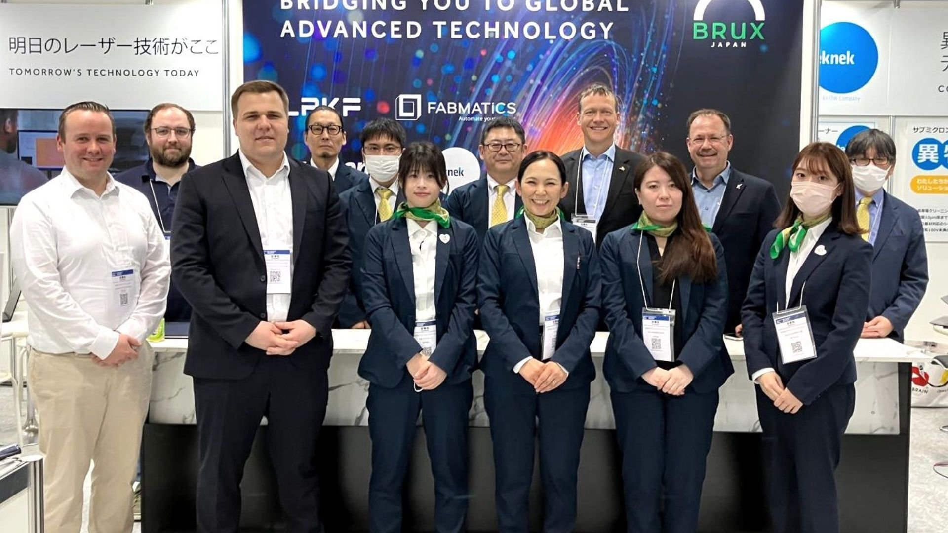 SCIO-Nepcon-2025-team