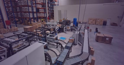 SCIO-e-commerce-system-warehouse-modumaq