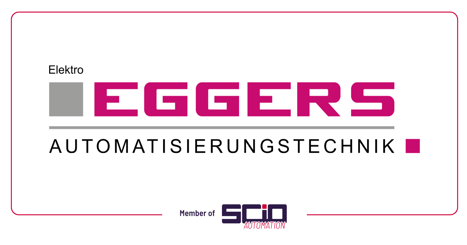Memeber of SCIO Elektro Eggers