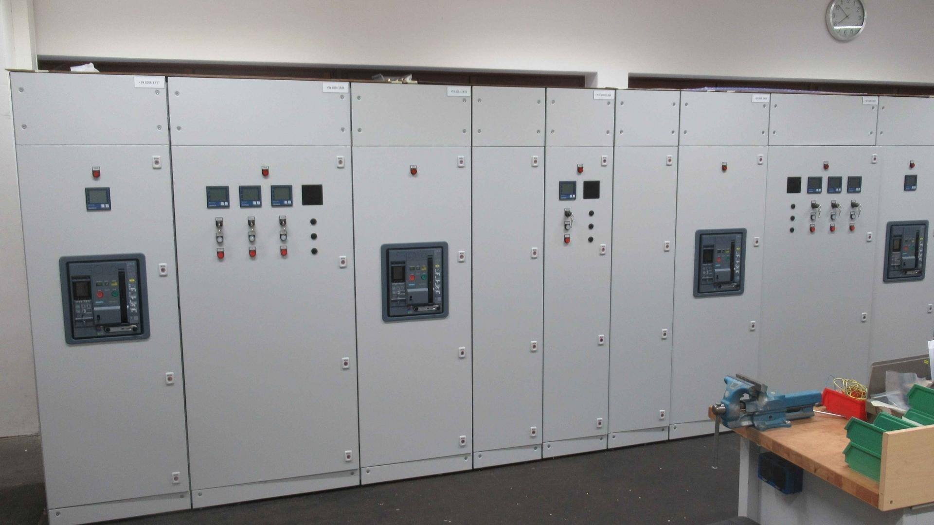 SCIO-elektro-eggers-schaltschrank