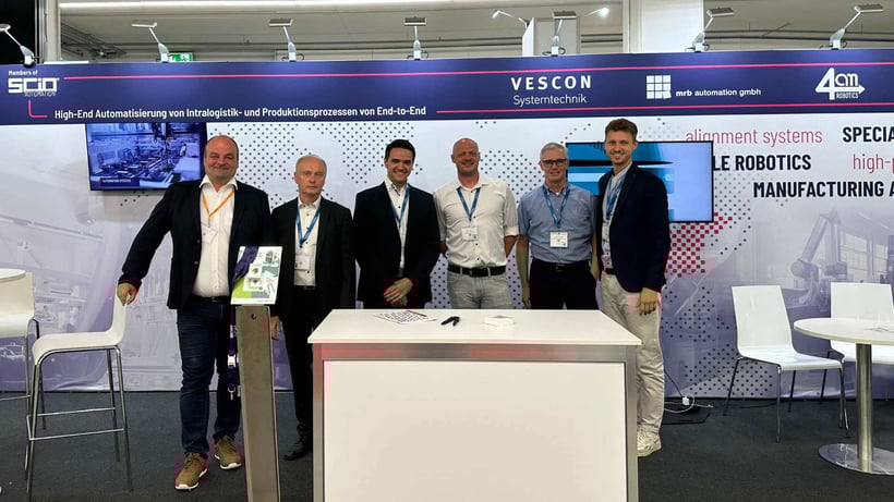 SCIO-recap-messe-all-about-automation-2024