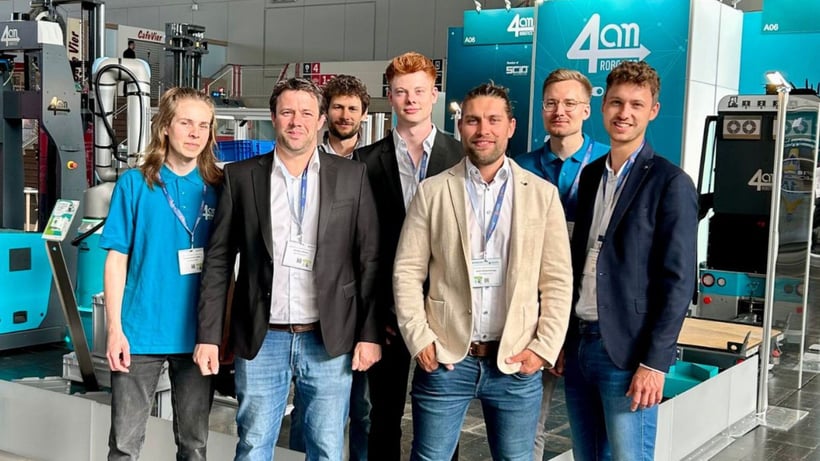 SCIO-recap-messe-dortmund-logistics-automation-2024