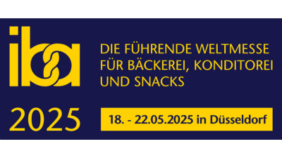 mfi-iba-düsseldorf-2025-DE