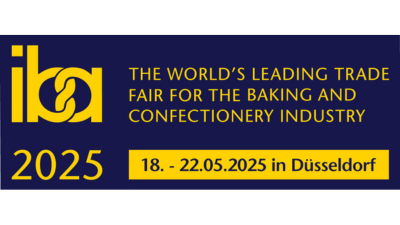 mfi-iba-düsseldorf-2025-EN