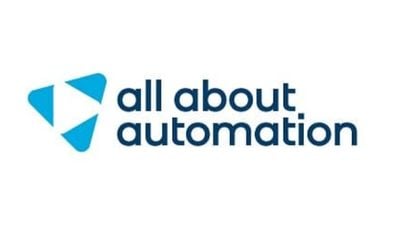 scio-all-about-automation-friedrichshafen-vcst-mrb