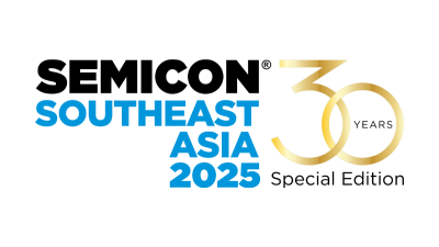 scio-semicon-sea-singapore-fabmatics