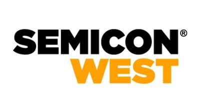 scio-semicon-west-san-francisco-fabmatics
