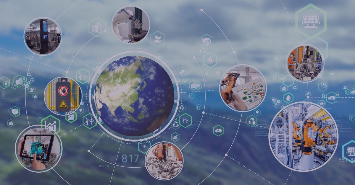 SCIO-weltkugel-vernetzung-smartfactory