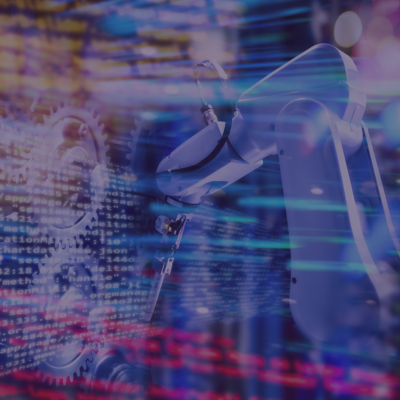 SCIO-LP-identity-expertise