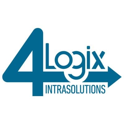 4logix Intrasolutions