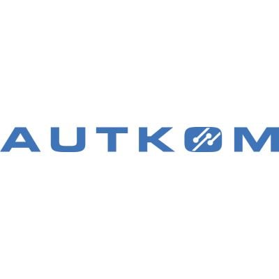 Autkom