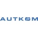 AUTKOM
