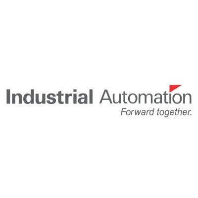 Industrial Automation