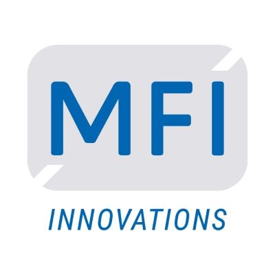 MFI innovations