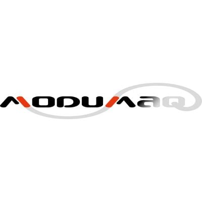 MOD-blog-avatar