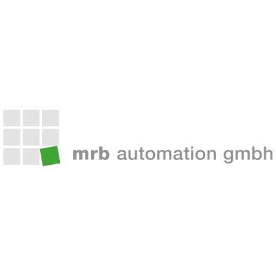 mrb automation gmbh